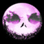 Luna ◥▶_◀◤