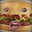 MeatMaker