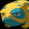 Player avatar