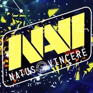 © [LTD]-P.R.I.Z.R.A.K-[LTD] ஜ