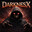 DarknesX