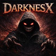 DarknesX