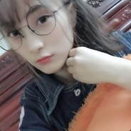 Maserati丶杰士邦