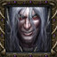 Warcraft III