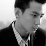 Ache_lt