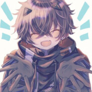 Big Avatar