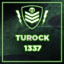 Turock1337