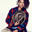 Jaden