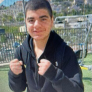 Matan Popik