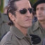 JDamiano