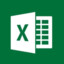 EXCEL