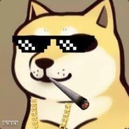 拔掉无情丶老狗