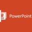 powerpoint