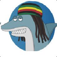 Reggae Shark