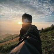 猫咪打翻月亮水