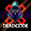 DeadCode