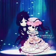 白嫖仙人的祖宗-再见了白嫖仙人