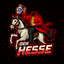 der Hesse