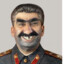 иосиф