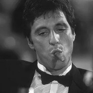 mofalex - steam id 76561199089550443