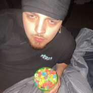 YantoProd - steam id 76561198183902989