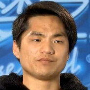 高音部分交给我