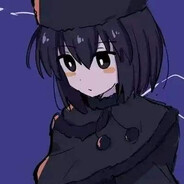 Ichigo