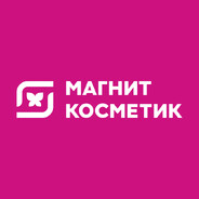 магнит косметик