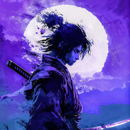 Ⓐ avatar