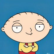Stewie