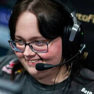 bot 7k