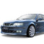 SAAB 9-3 2.0T
