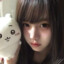 今晚吃兔兔