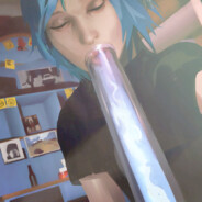 Hottest One In The Group Home