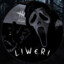 LIWERI_