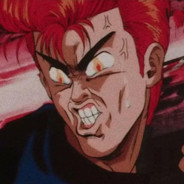 一个不知名网友