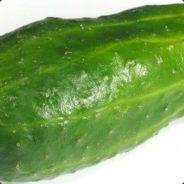 Cucumbers ™