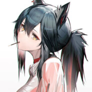 玩家头像