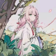 趁繁花未开至茶靡