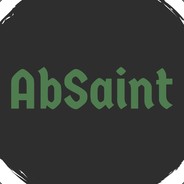 AbSaint