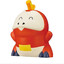 Steam avatar