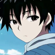 多次拿捏王阿姨