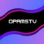 opamstv