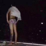 守得住B守不住她的B