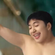 西伯利亚绝猛的雄师