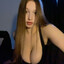 Petrushka228