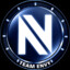 Team EnVyUs.kennyS