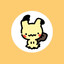 Avatar of Canaderp99