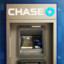 geldautomat_