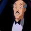 Alfred Pennyworth